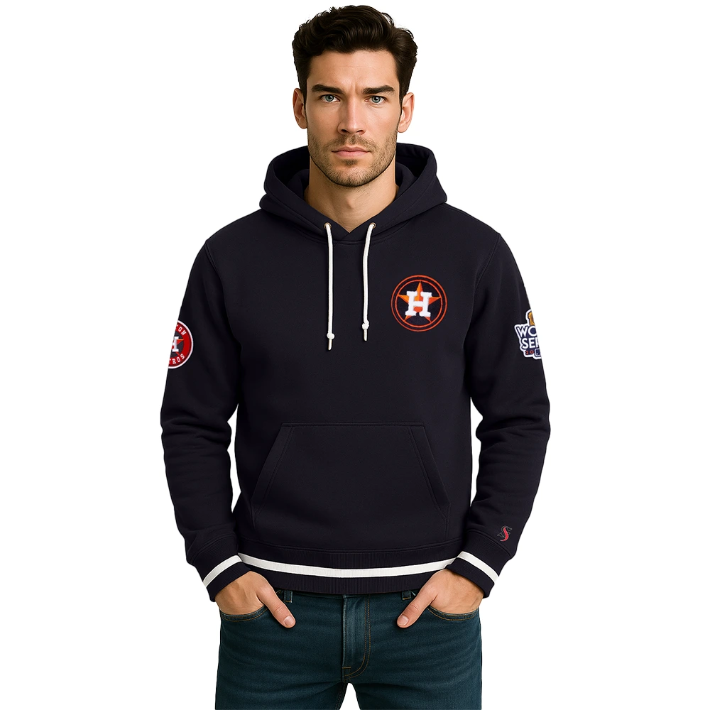 unisex-navy-blue-houston-astros-hoodie unisex navy blue houston astros hoodie