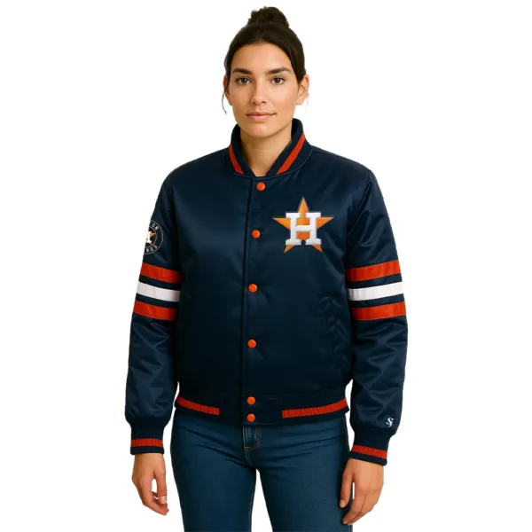 unisex-navy-blue-houston-astros-varsity-jacket