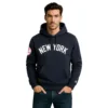 New York Navy Blue Yankees Hoodie 6 unisex-navy-blue-yankees-hoodie