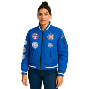 unisex-new-era-alpha-industries-bomber-jacket