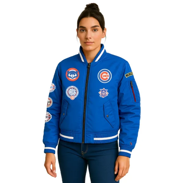 unisex-new-era-alpha-industries-bomber-jacket