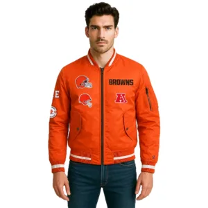 unisex-new-era-alpha-industries-bomber-jacket