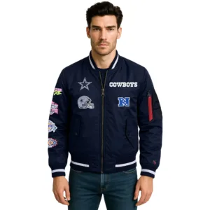 unisex-new-era-alpha-industries-bomber-jacket