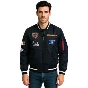 unisex-new-era-alpha-industries-bomber-jacket