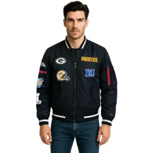 unisex-new-era-alpha-industries-bomber-jacket