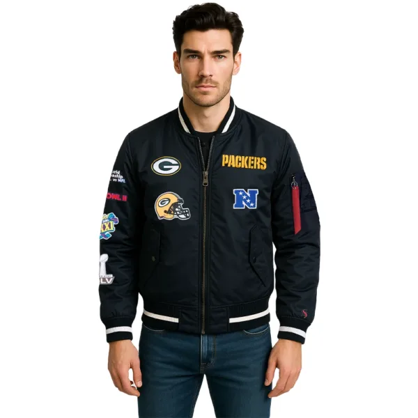 unisex-new-era-alpha-industries-bomber-jacket