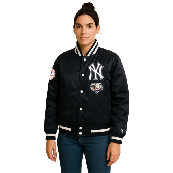 unisex-new-era-yankees-jacket