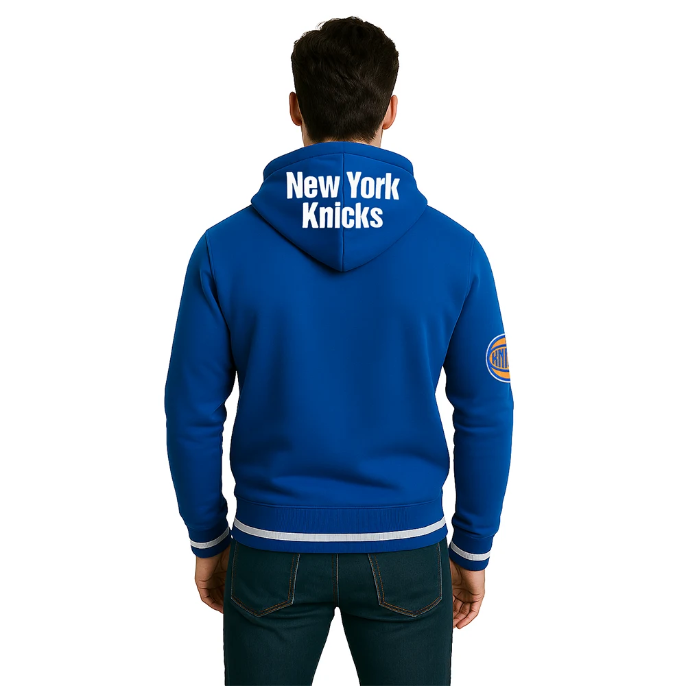 unisex-new-york-knicks-hoodie unisex new york knicks hoodie