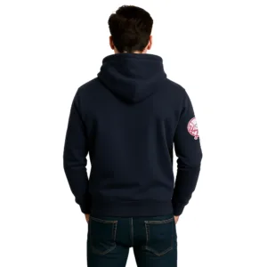 unisex-new-york-navy-blue-yankees-hoodie