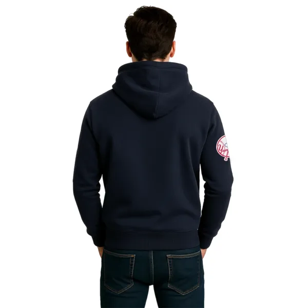unisex-new-york-navy-blue-yankees-hoodie