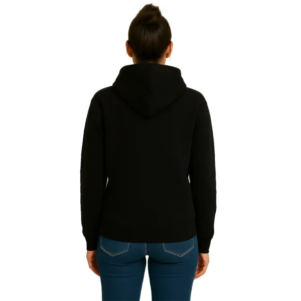 unisex-nfl-black-philadelphia-eagles-retro-hoodie