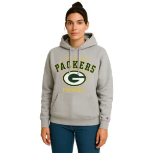 unisex-nfl-grey-pullover-green-bay-packers-hoodie