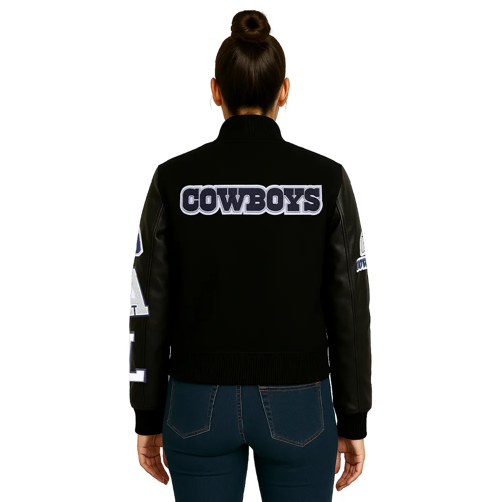 unisex-nfl-vintage-dallas-cowboys-letterman-jacket unisex-nfl-vintage-dallas-cowboys-letterman-jacket