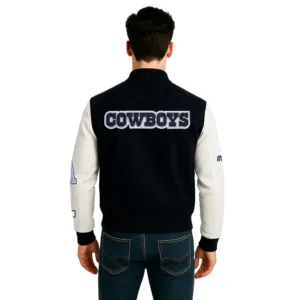 NFL Vintage Navy Blue Dallas Cowboys Letterman Jacket 2 unisex-nfl-vintage-navy-blue-dallas-cowboys-letterman-jacket