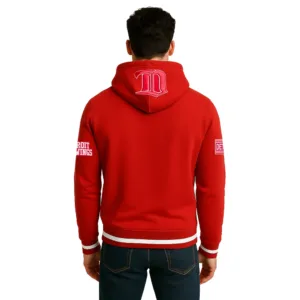 NHL Retro Detroit Red Wings Vintage Hoodie 2 unisex-nhl-retro-detroit-red-wings-vintage-hoodie