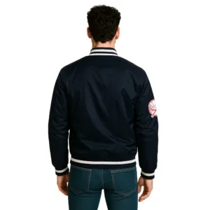 unisex-ny-new-era-yankees-jacket