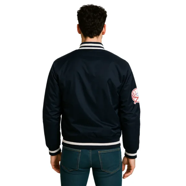 unisex-ny-new-era-yankees-jacket