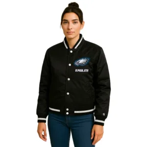 unisex-philadelphia-eagle-jacket