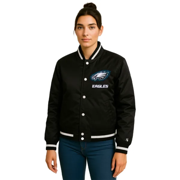 unisex-philadelphia-eagle-jacket