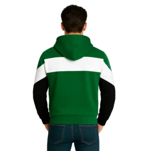 unisex-philadelphia-eagles-kelly-green-hoodie