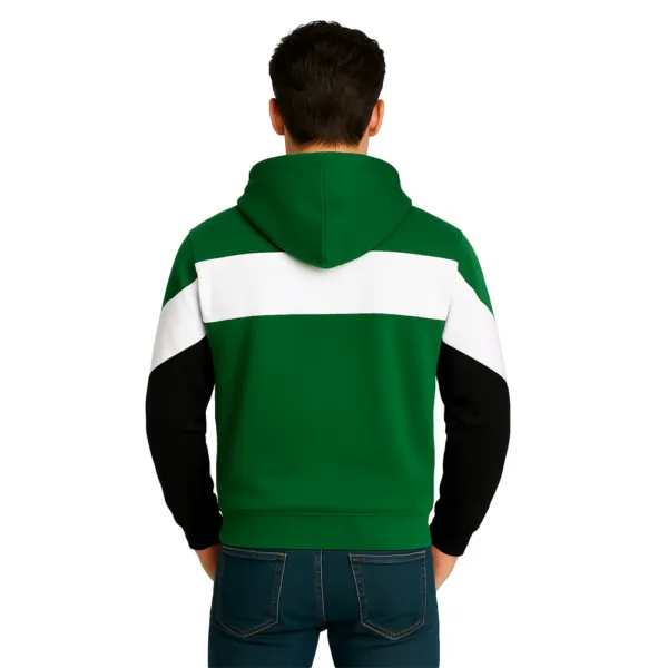 unisex-philadelphia-eagles-kelly-green-hoodie