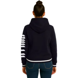 unisex-philadelphia-phillies-city-connect-hoodie