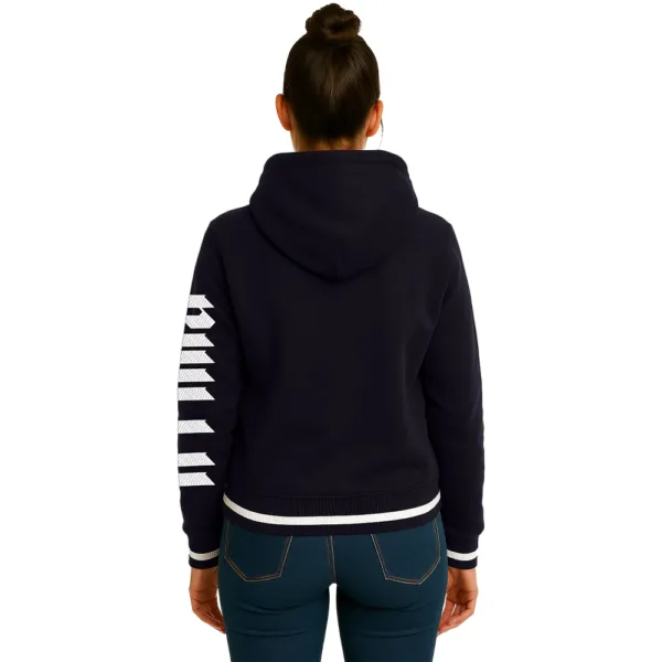 unisex-philadelphia-phillies-city-connect-hoodie