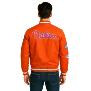 unisex-red-new-era-alpha-industries-bomber-jacket