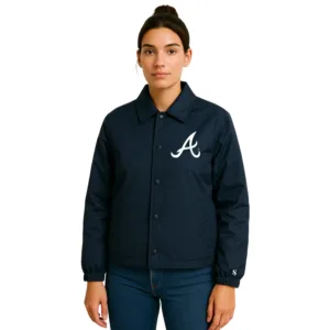 unisex-retro-coaches-navy-blue-atlanta-braves-jacket
