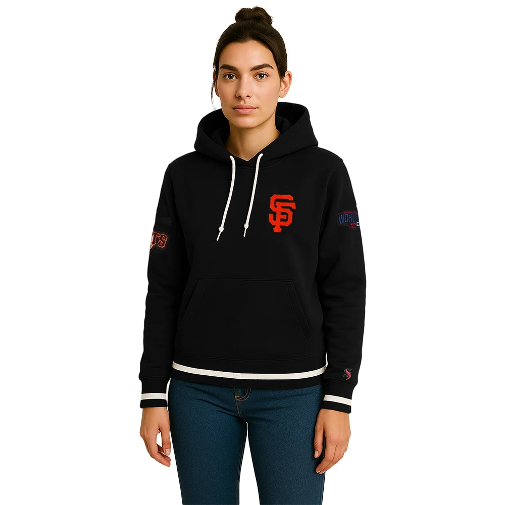 unisex-sf-giants-hoodie unisex sf giants hoodie