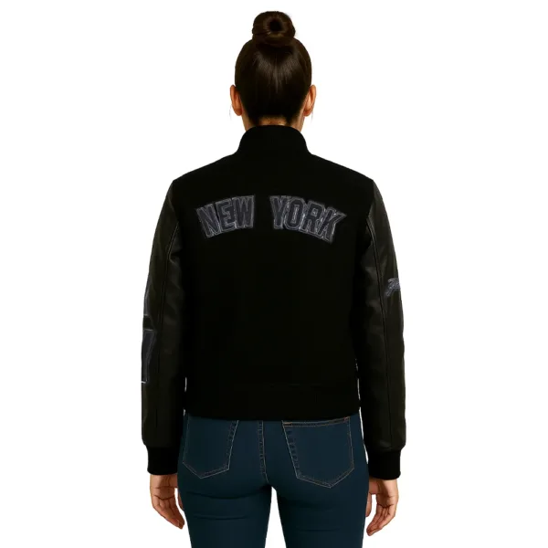 unisex-triple-new-york-yankees-varsity-jacket