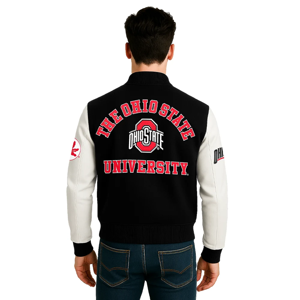 unisex-university-classic-ohio-state-varsity-jacket unisex-university-classic-ohio-state-varsity-jacket