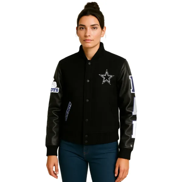 unisex-vintage-dallas-cowboys-letterman-jacket