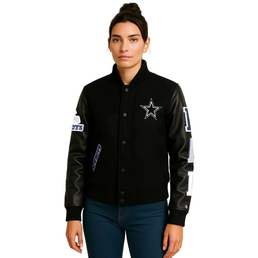 unisex-vintage-dallas-cowboys-letterman-jacket unisex-vintage-dallas-cowboys-letterman-jacket