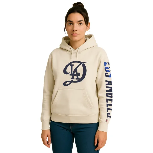 unisex-white-dodgers-city-connect-hoodie