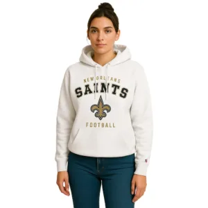 unisex-white-pullover-new-orleans-saints-hoodie