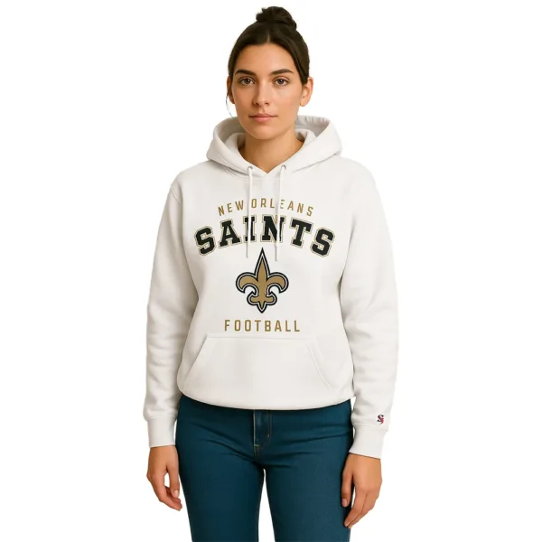 unisex-white-pullover-new-orleans-saints-hoodie
