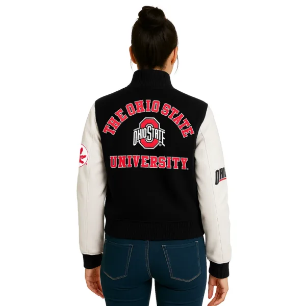 university-classic-ohio-state-varsity-jacket