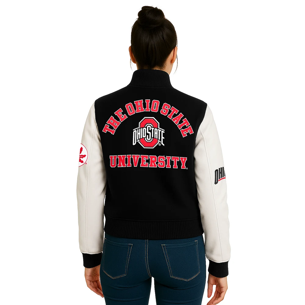 university-classic-ohio-state-varsity-jacket university-classic-ohio-state-varsity-jacket