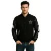 NFL Vintage Dallas Cowboys Letterman Jacket 6 vintage-dallas-cowboys-letterman-jacket