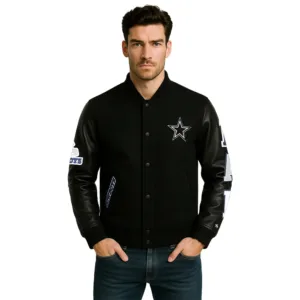 vintage-dallas-cowboys-letterman-jacket