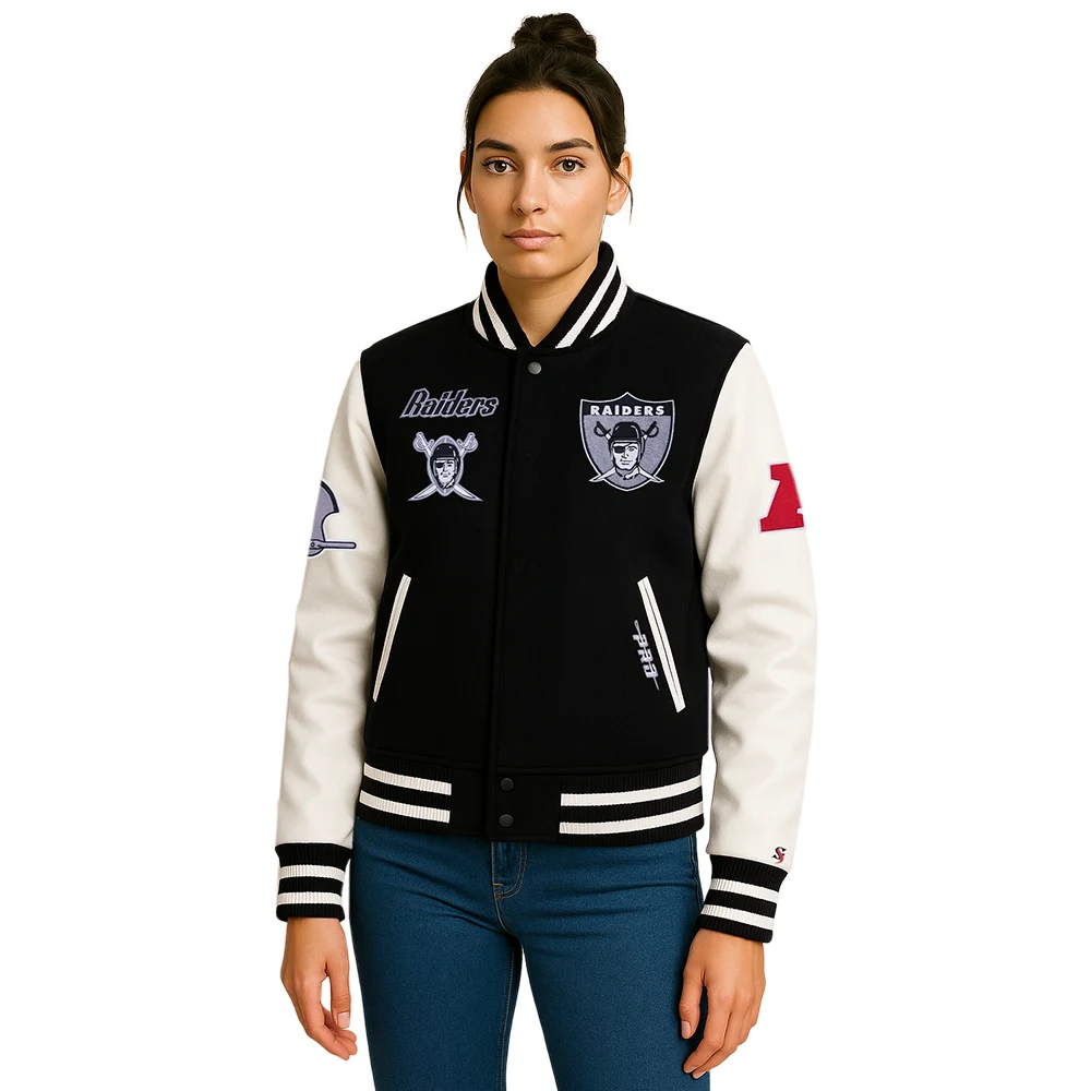 vintage-las-vegas-raiders-varsity-jacket vintage-las-vegas-raiders-varsity-jacket