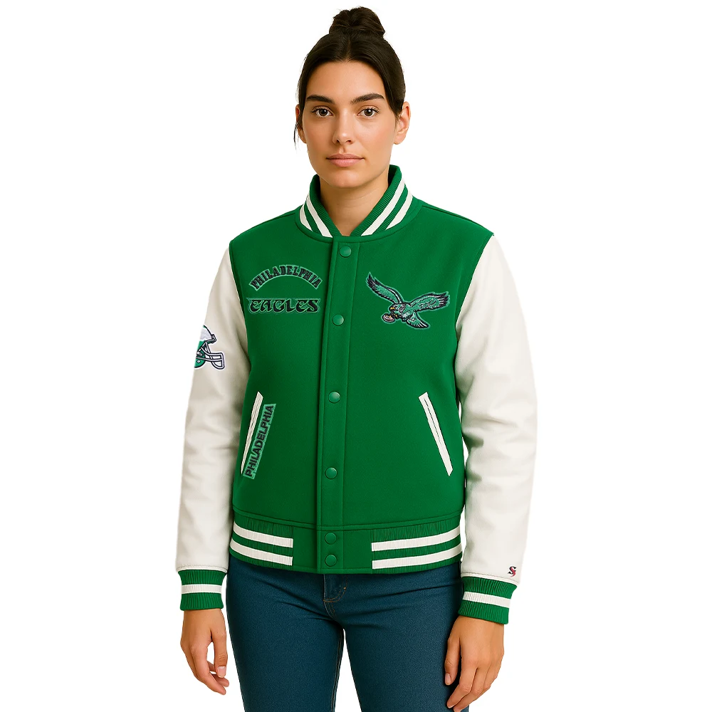 vintage-philadelphia-eagles-jacket vintage-philadelphia-eagles-jacket