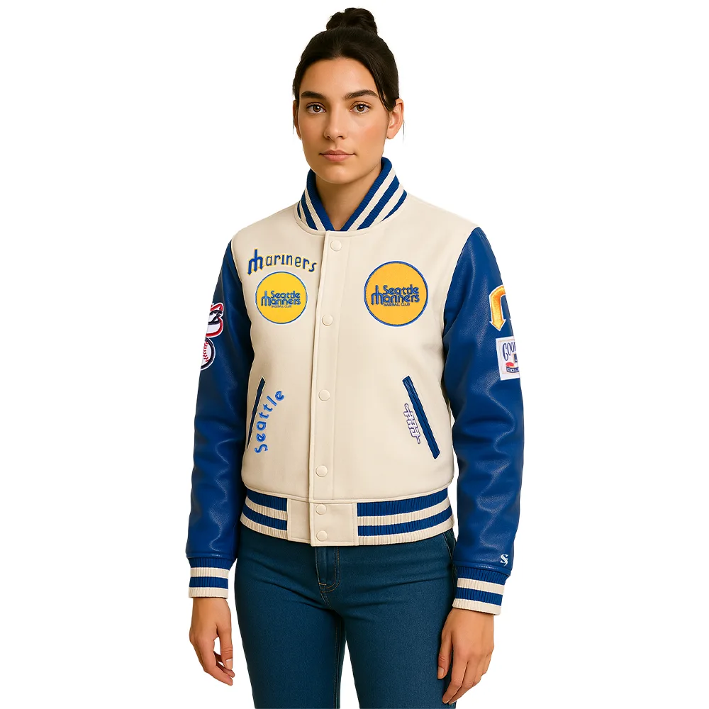 vintage-seattle-mariners-jacket vintage-seattle-mariners-jacket