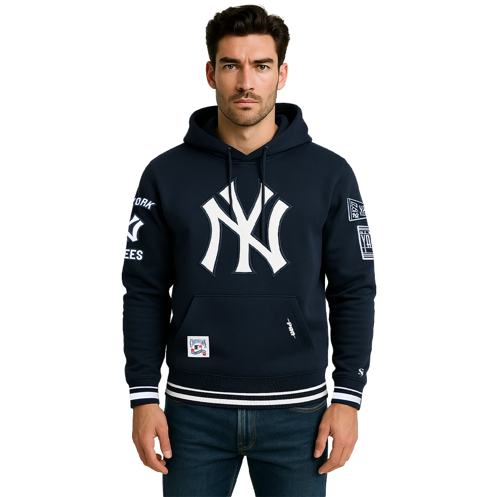 vintage-yankees-hoodie vintage yankees hoodie
