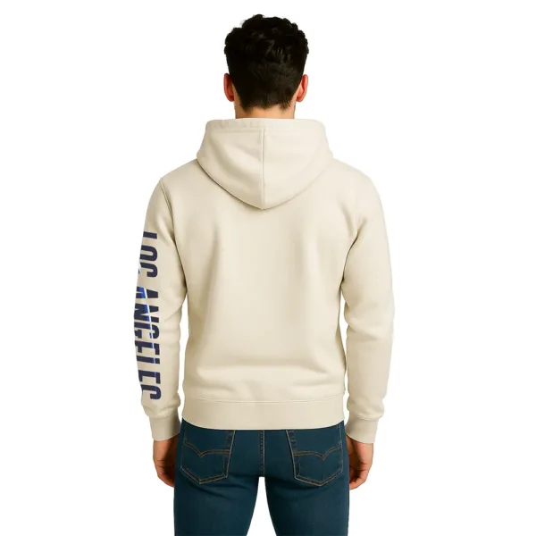white-dodgers-city-connect-hoodie