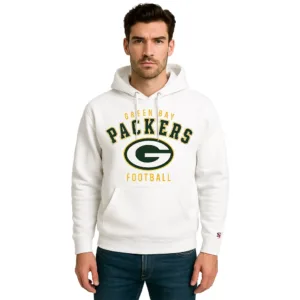 white-fleece-green-bay-packers-hoodie