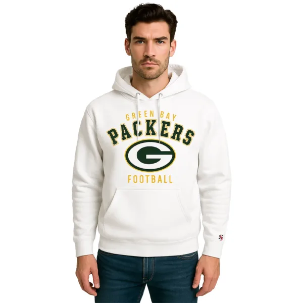 white-fleece-green-bay-packers-hoodie