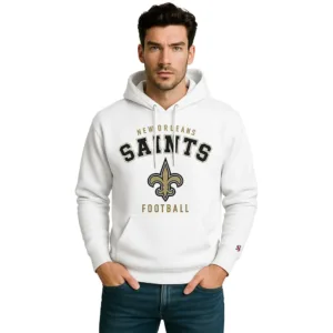 white-pullover-new-orleans-saints-hoodie