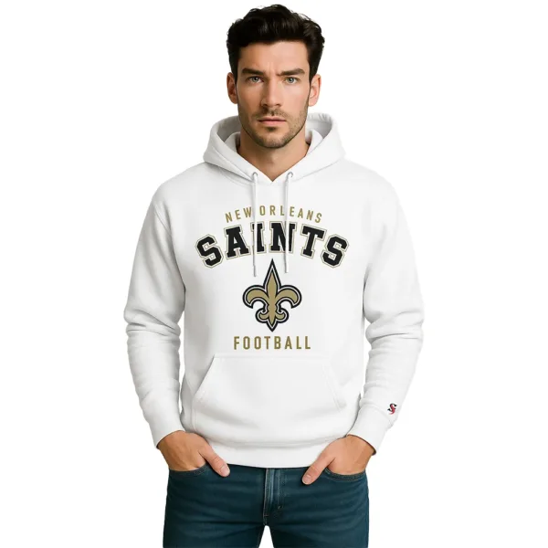 white-pullover-new-orleans-saints-hoodie